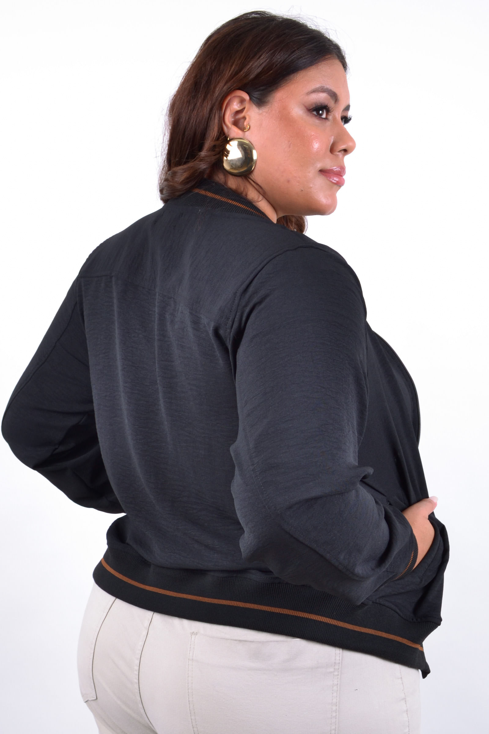 Jaqueta bomber feminina_0026_4.jpg